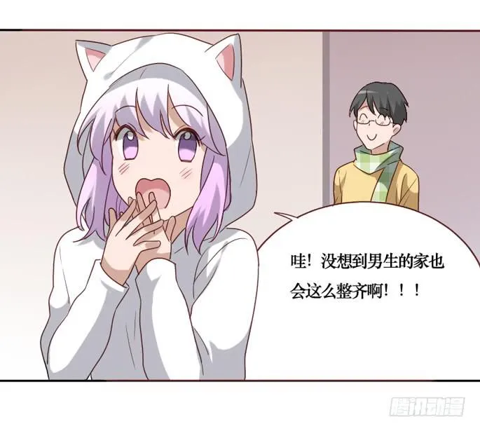 第084话 第19页