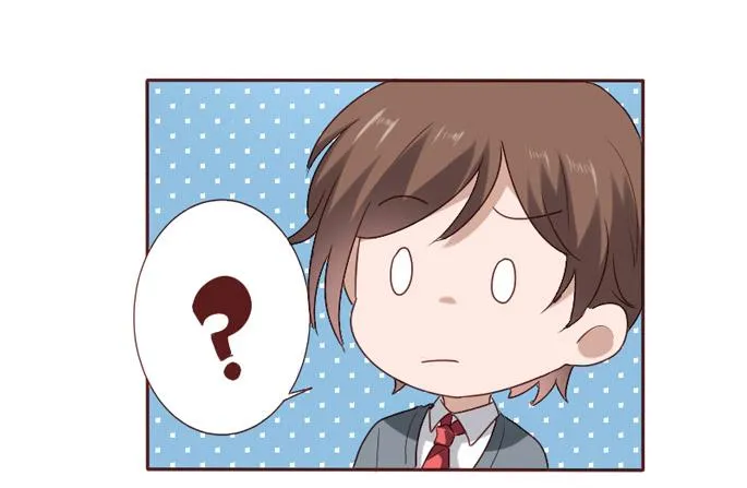 第084话 第25页