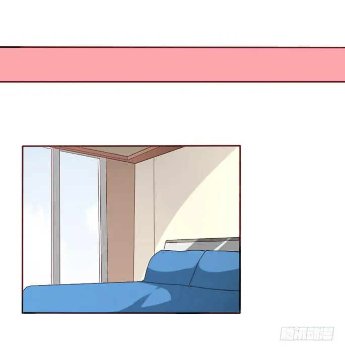 第084话 第26页