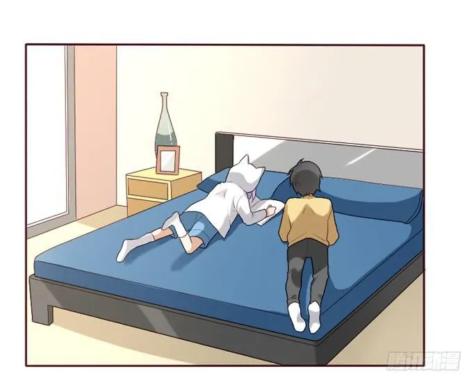 第084话 第37页