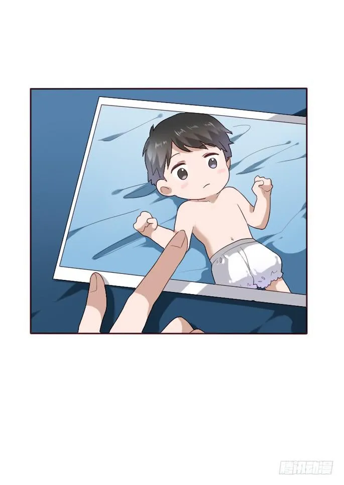 第084话 第43页