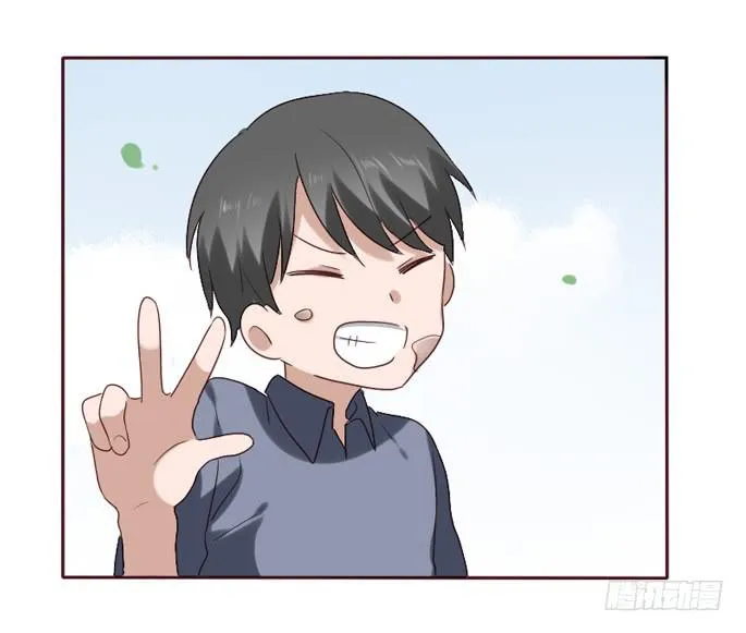 第084话 第51页