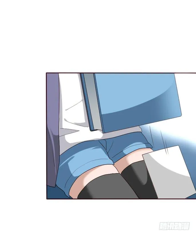 第084话 第54页