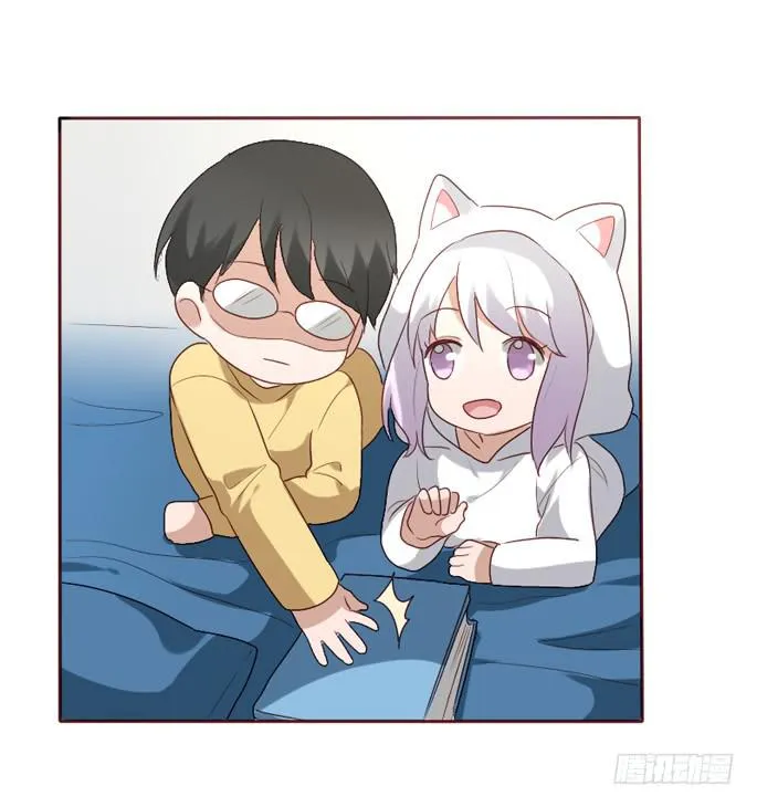 第084话 第66页