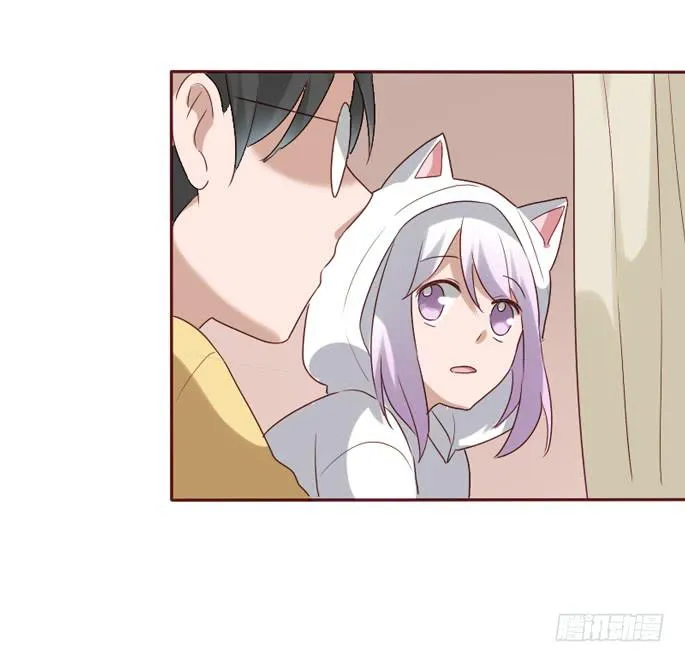 第084话 第67页
