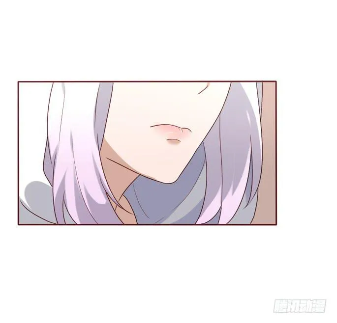 第084话 第68页