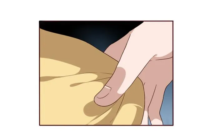 第085话 第2页