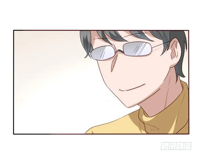 第085话 第6页