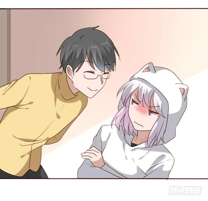第085话 第12页