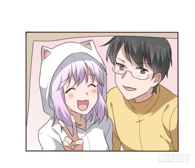 第085话 第23页