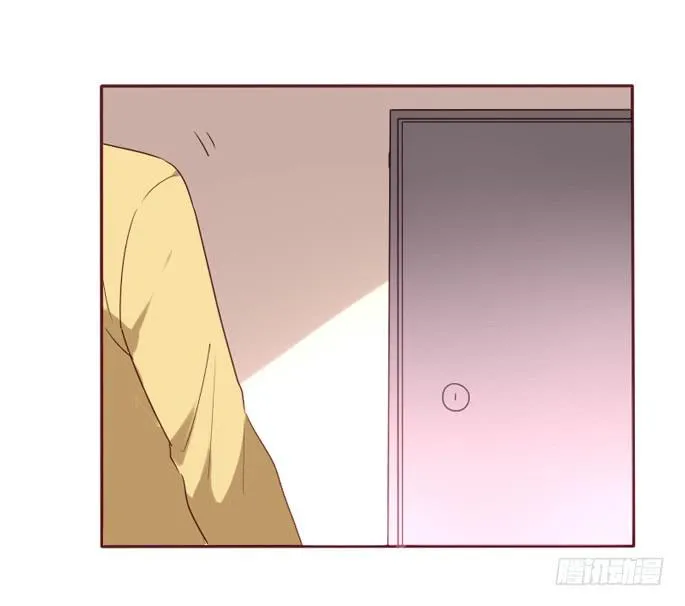 第085话 第31页