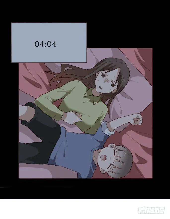 第085话 第42页