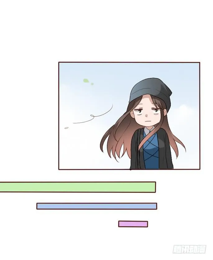 第085话 第47页