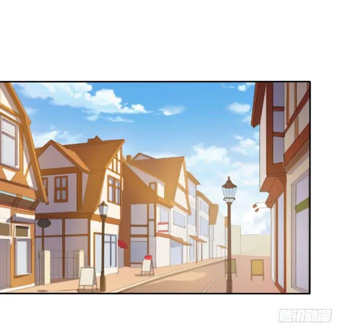 第085话 第55页