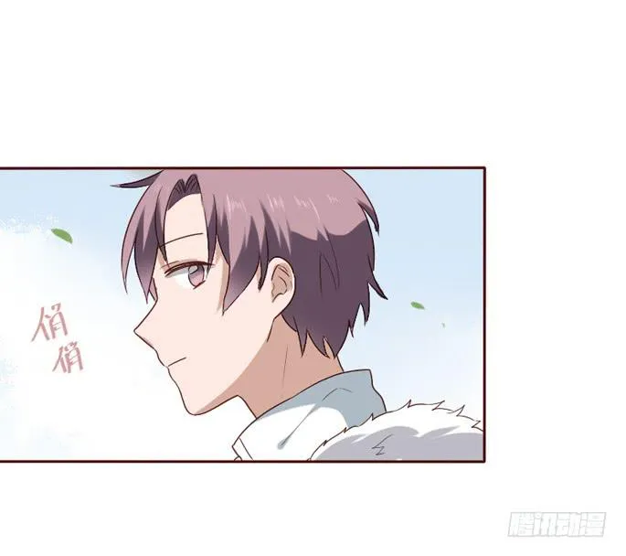 第085话 第65页