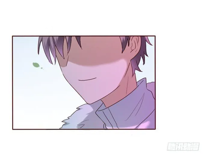 第085话 第67页