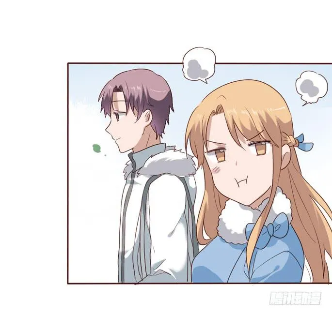 第085话 第68页