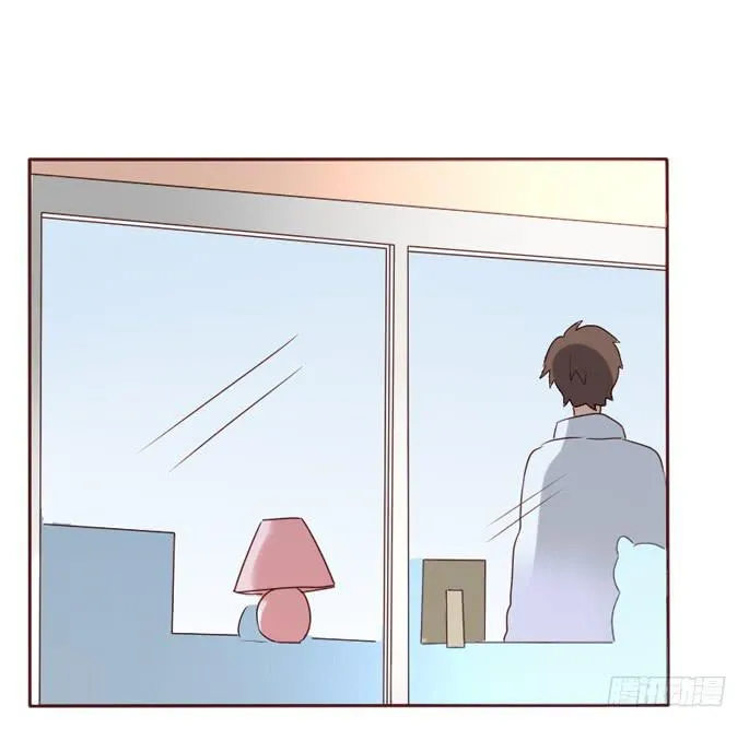 第085话 第69页