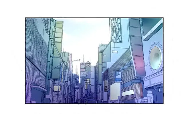 第086话 第2页