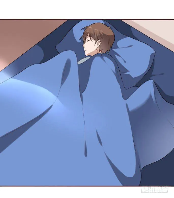 第086话 第13页