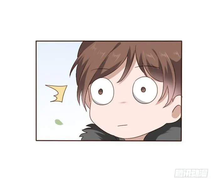第086话 第19页