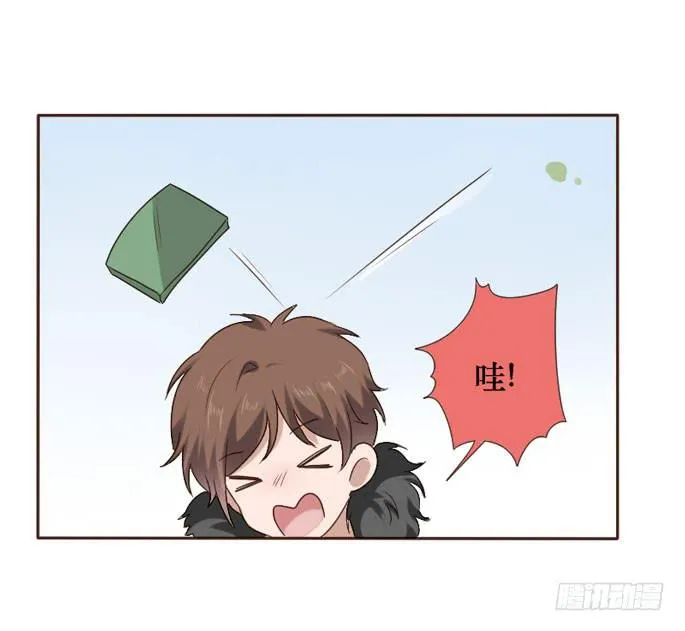第086话 第22页
