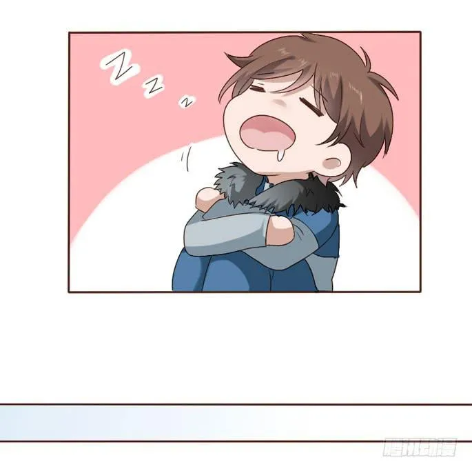 第086话 第25页