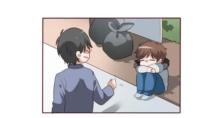 第086话 第27页
