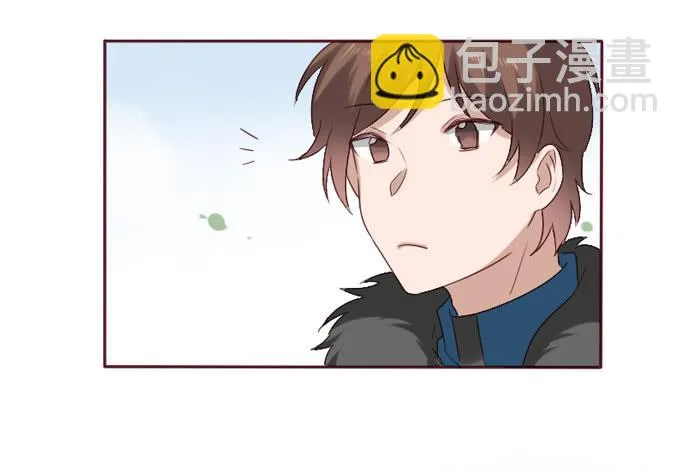 第086话 第31页