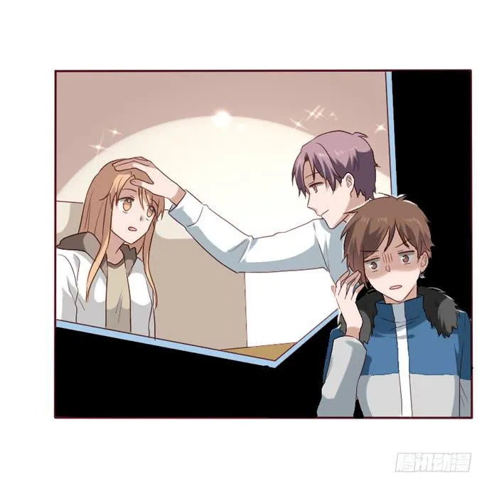 第086话 第42页