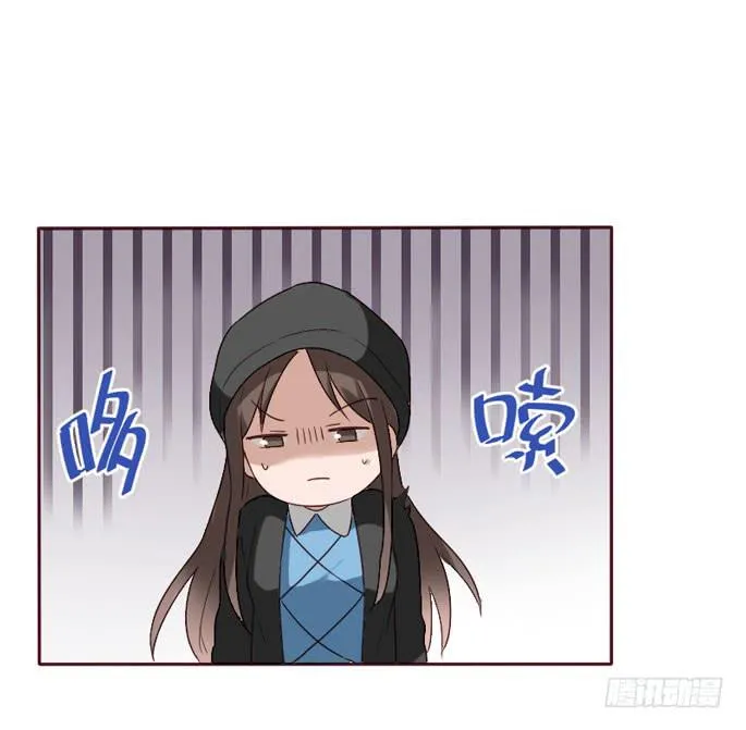 第086话 第46页