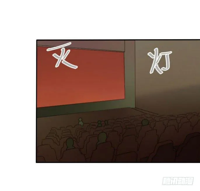 第086话 第54页