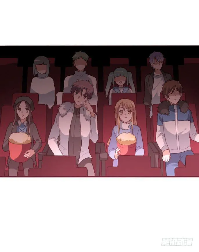 第086话 第55页
