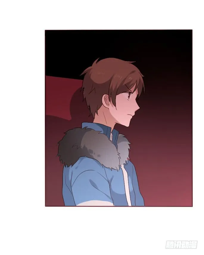 第086话 第64页