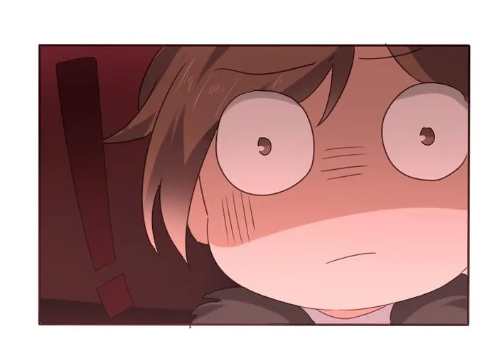 第087话 第12页