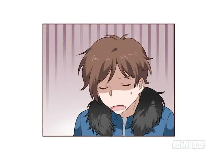 第087话 第17页