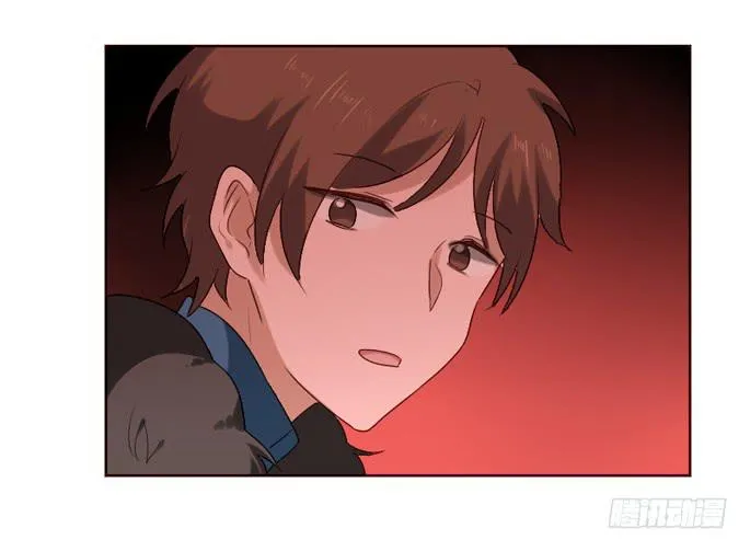 第087话 第25页