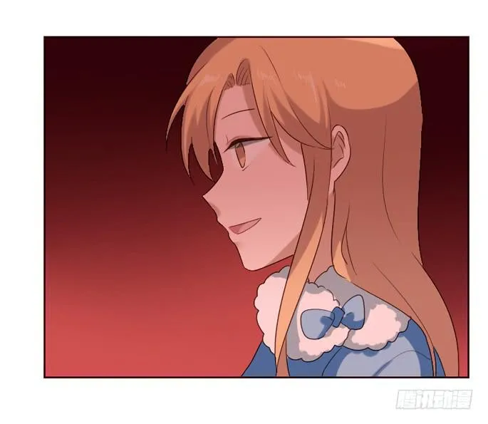 第087话 第26页