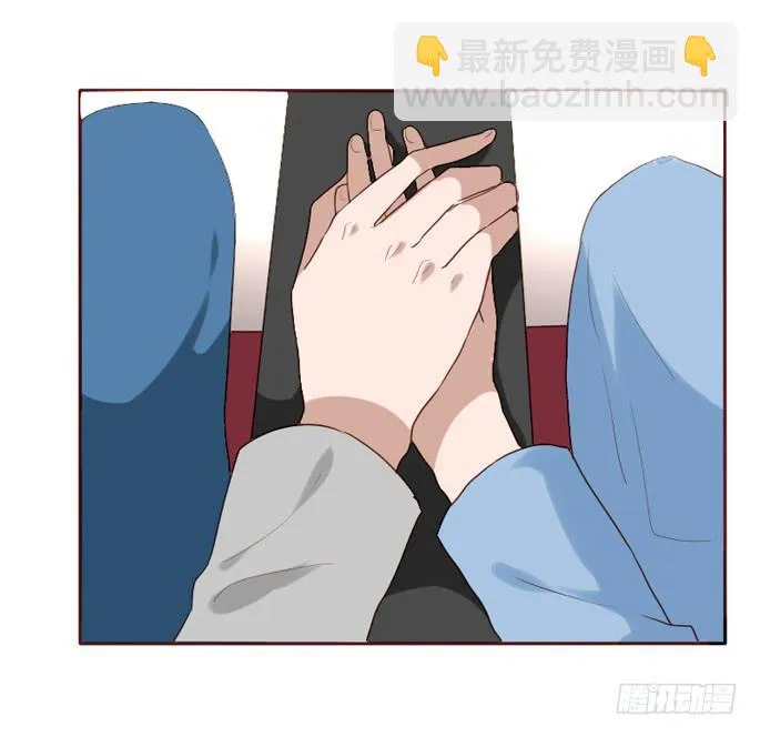 第087话 第46页