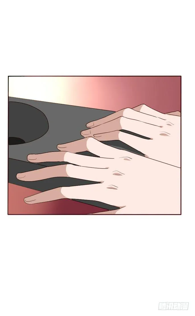 第087话 第49页