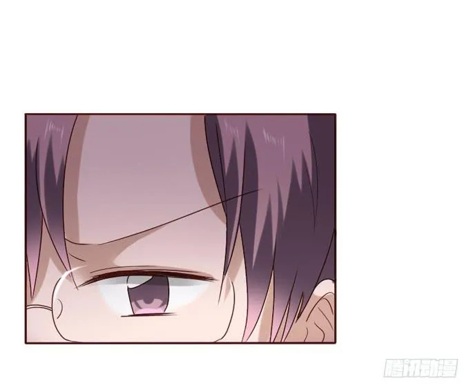 第087话 第54页