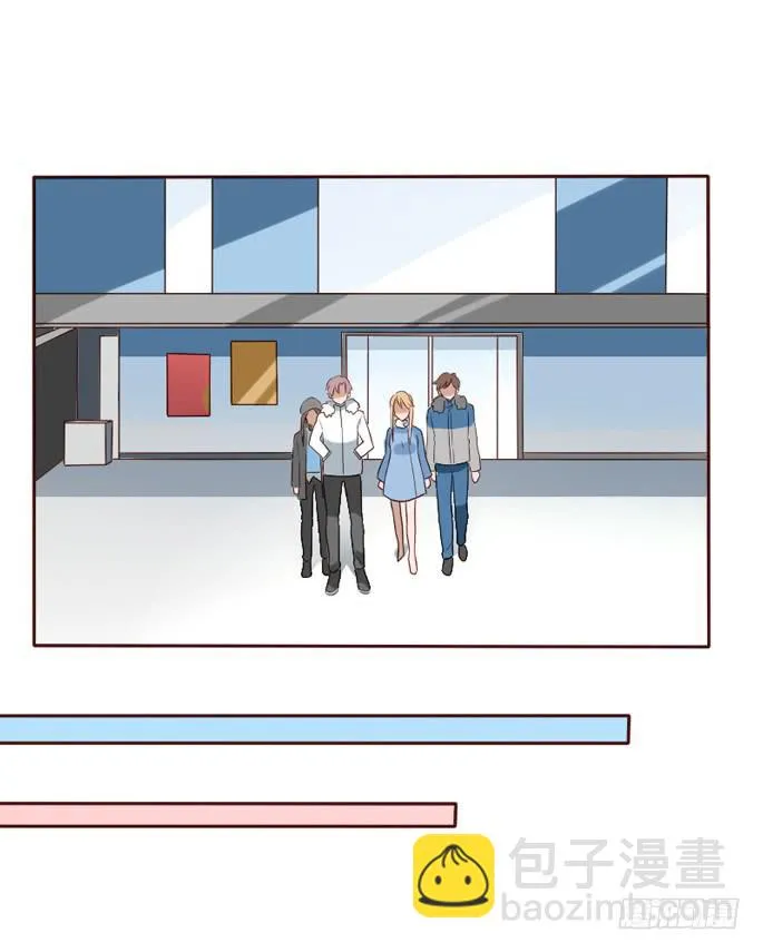第087话 第56页