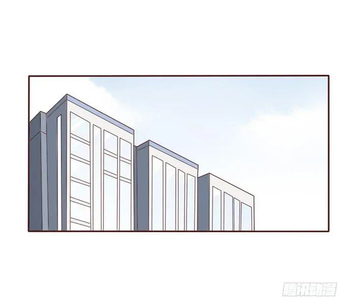 第087话 第57页