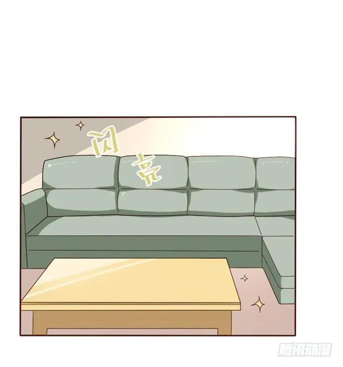 第087话 第58页