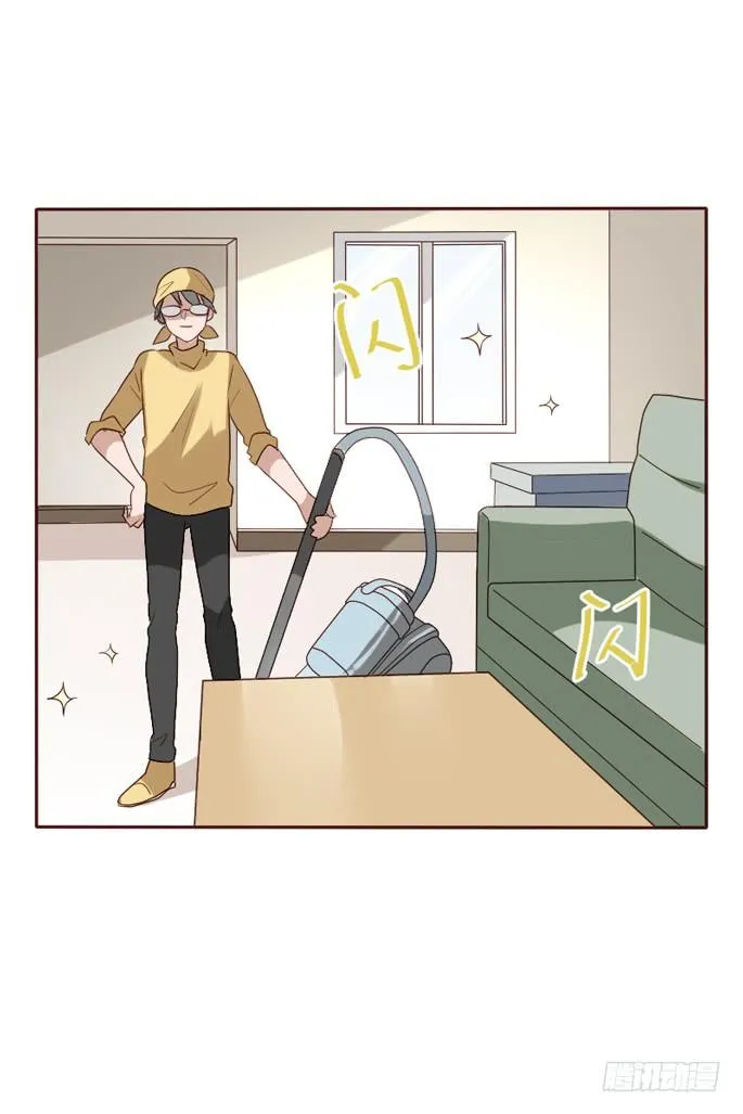 第087话 第60页