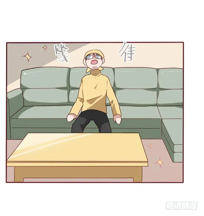 第087话 第61页