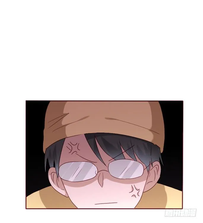 第087话 第63页