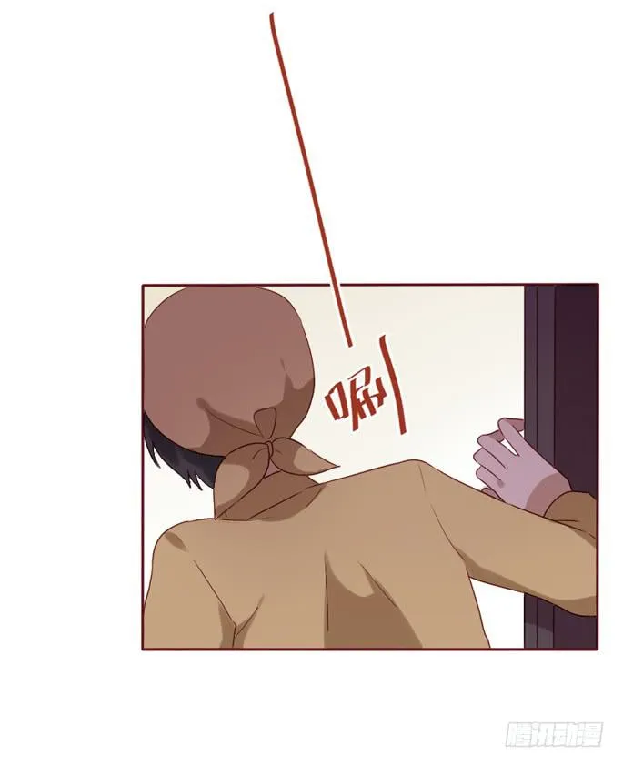 第087话 第64页