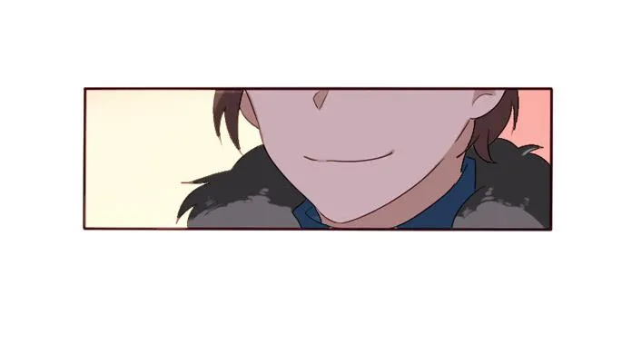 第088话 第29页