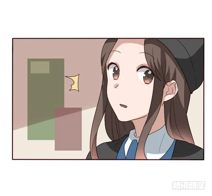 第088话 第36页
